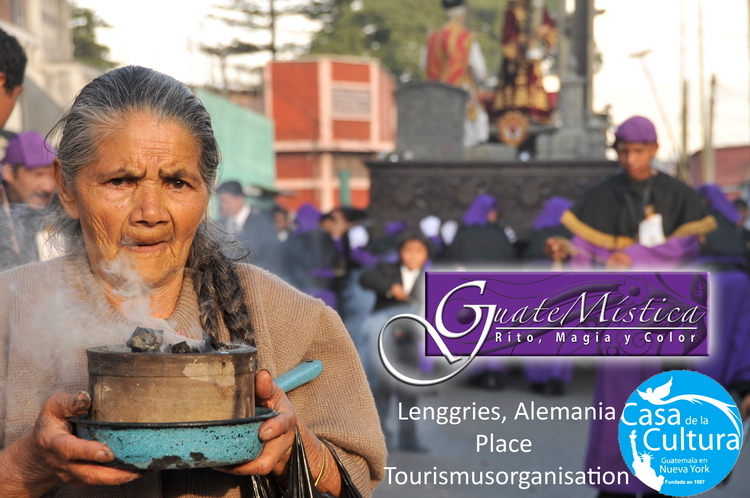 GuateMistica-Alemania-Casa-de-la-Cultura