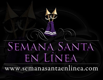Logo SSenLinea