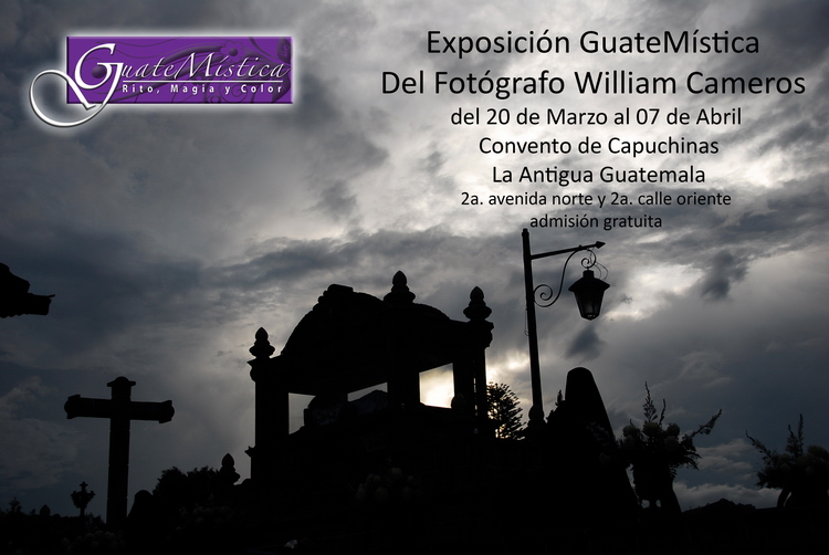 Invitacion-GuateMisitca-Capuchinas