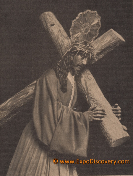 Historia_de_la_Fotografía