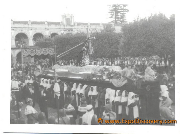 Historia_de_la_Fotografía