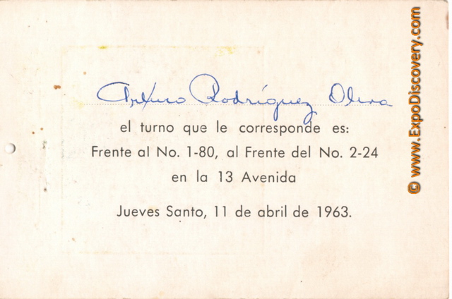 Historia_de_la_Fotografía