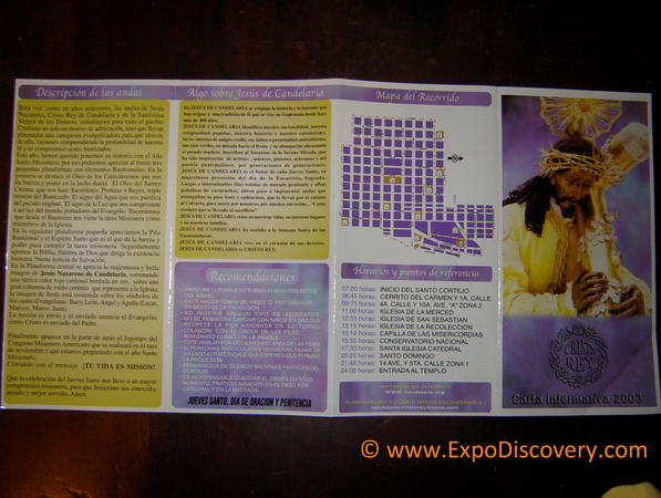 Historia_de_la_Fotografía