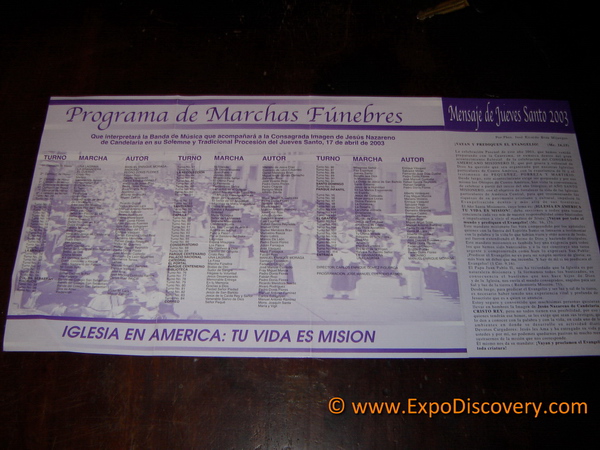 Historia_de_la_Fotografía