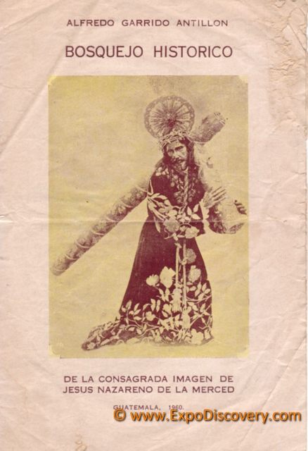 Historia_de_la_Fotografía