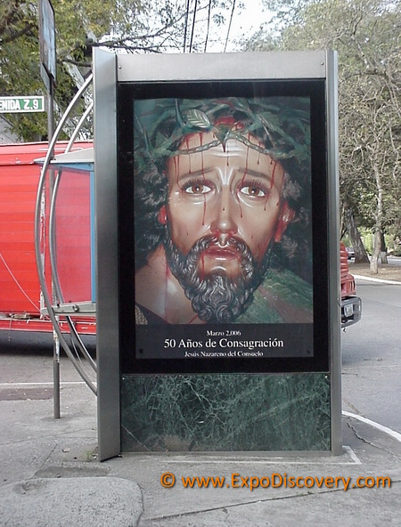 Historia_de_la_Fotografía