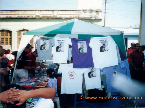 Historia_de_la_Fotografía