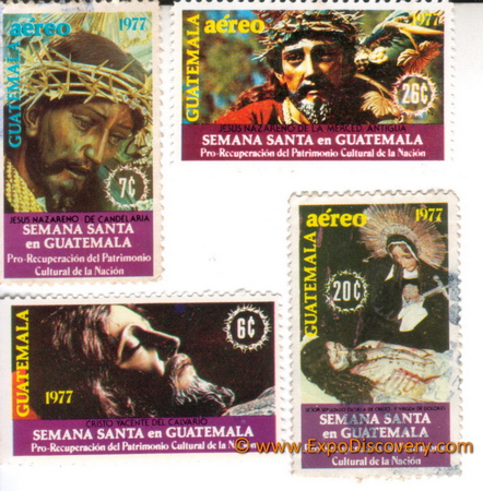 Historia_de_la_Fotografía