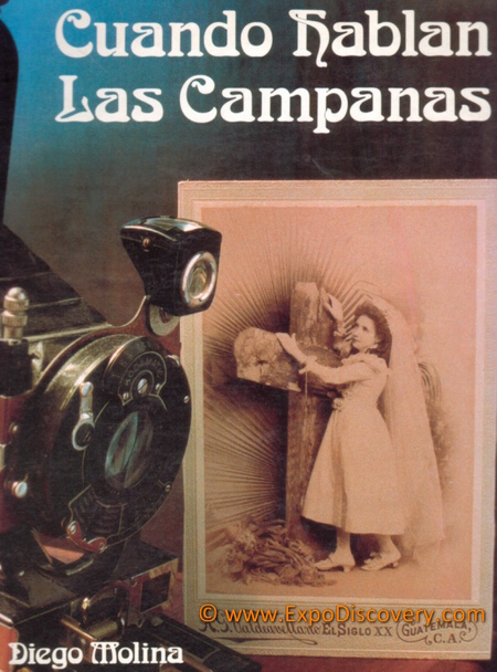 Historia_de_la_Fotografía