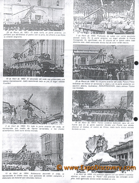 Historia_de_la_Fotografía