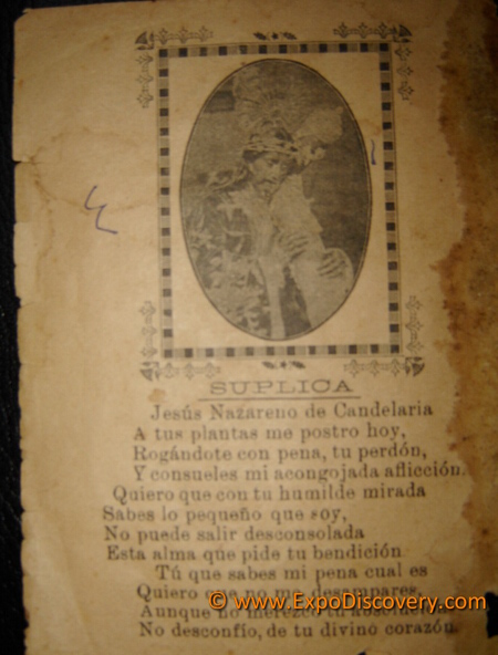 Historia_de_la_Fotografía