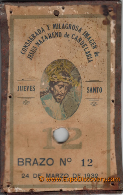 Historia_de_la_Fotografía