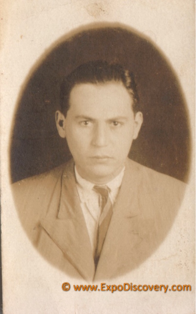 Historia_de_la_Fotografía