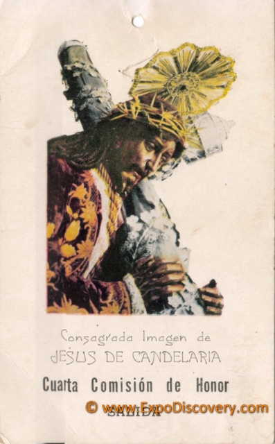 Historia_de_la_Fotografía