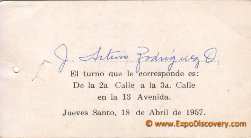 Historia_de_la_Fotografía