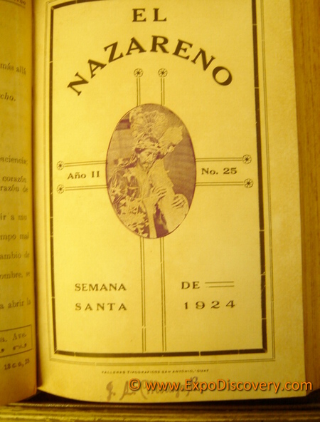 Historia_de_la_Fotografía