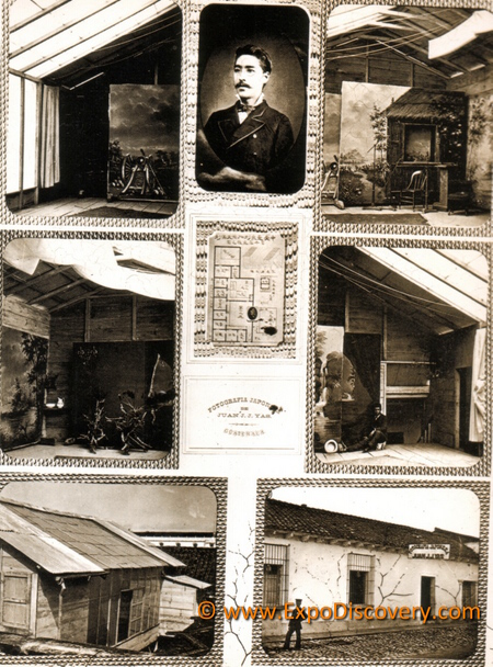 Historia_de_la_Fotografía