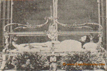 Historia_de_la_Fotografía