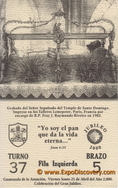 Historia_de_la_Fotografía