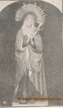 Historia_de_la_Fotografía