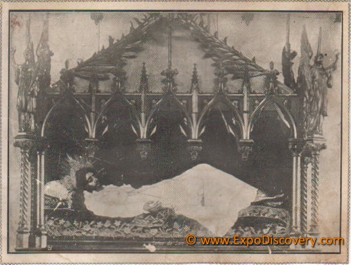 Historia_de_la_Fotografía