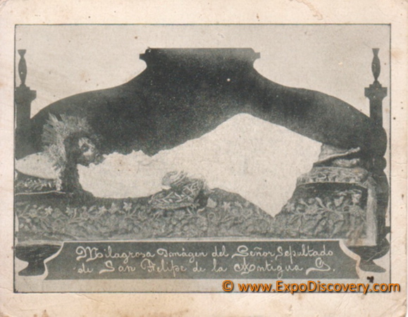 Historia_de_la_Fotografía