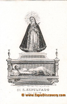 Historia_de_la_Fotografía