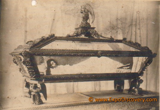 Historia_de_la_Fotografía