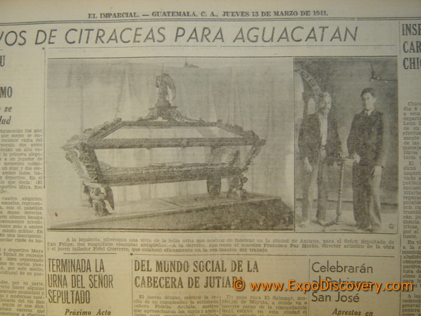 Historia_de_la_Fotografía