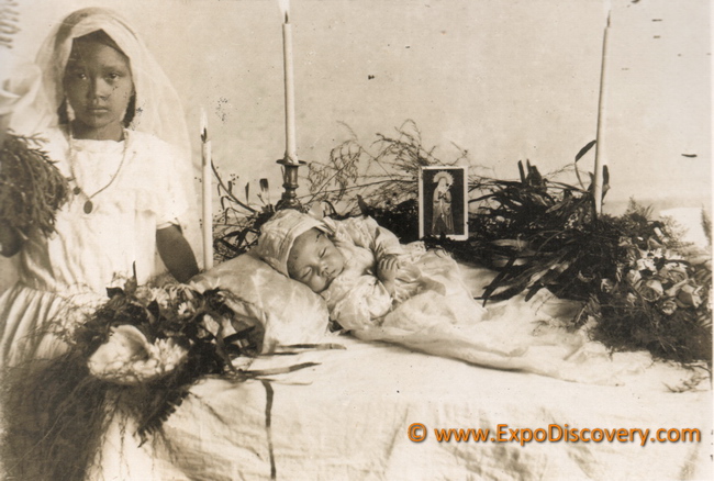 Historia_de_la_Fotografía