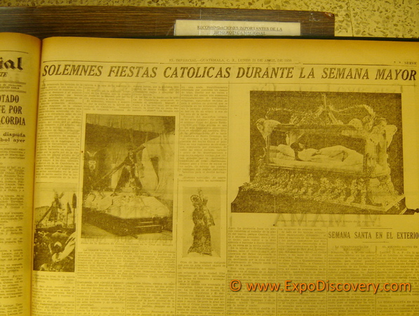 Historia_de_la_Fotografía