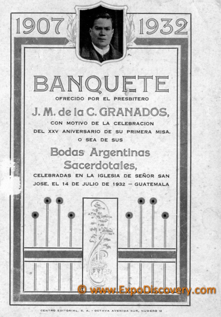 Historia_de_la_Fotografía