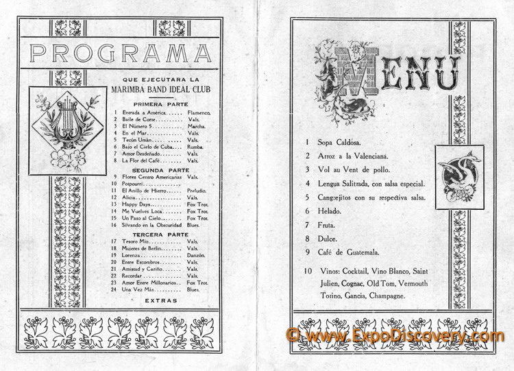 Historia_de_la_Fotografía