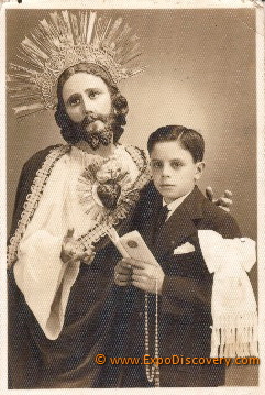 Historia_de_la_Fotografía