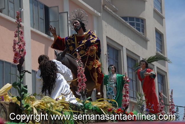 Historia_de_la_Fotografía