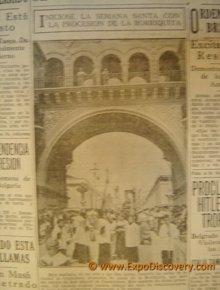 Historia_de_la_Fotografía