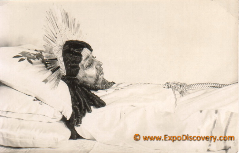 Historia_de_la_Fotografía