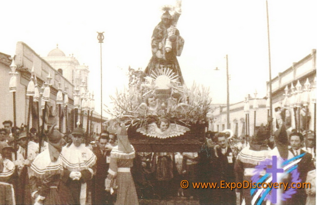 Historia_de_la_Fotografía