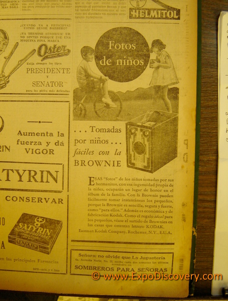 Historia_de_la_Fotografía