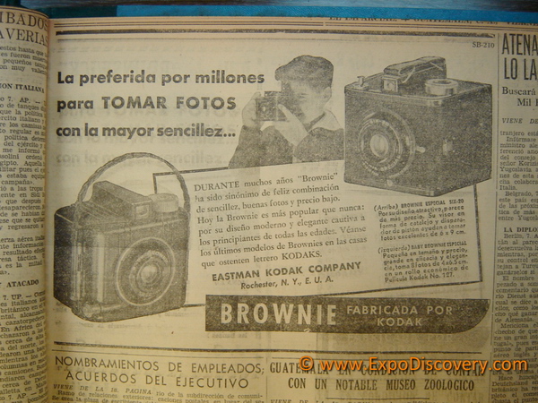 Historia_de_la_Fotografía