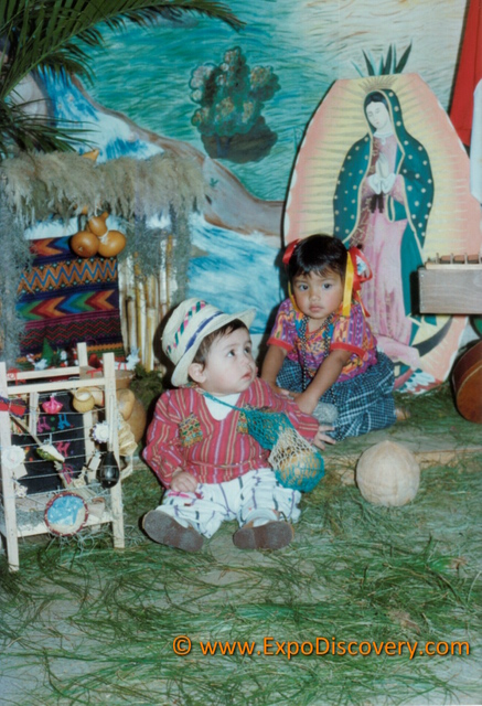 Historia_de_la_Fotografía