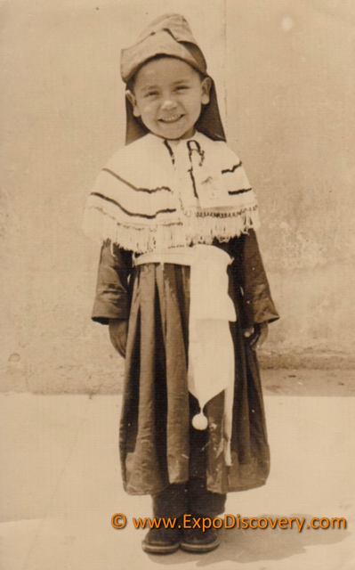 Historia_de_la_Fotografía