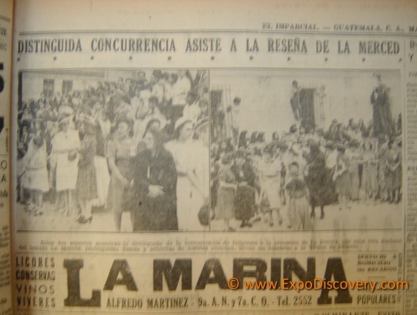 Historia_de_la_Fotografía