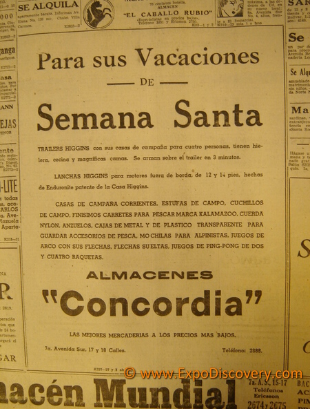 Historia_de_la_Fotografía